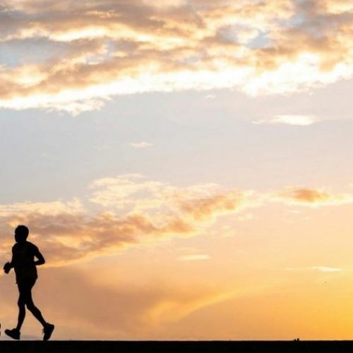 Why living a Healthy Lifestyle is so Important